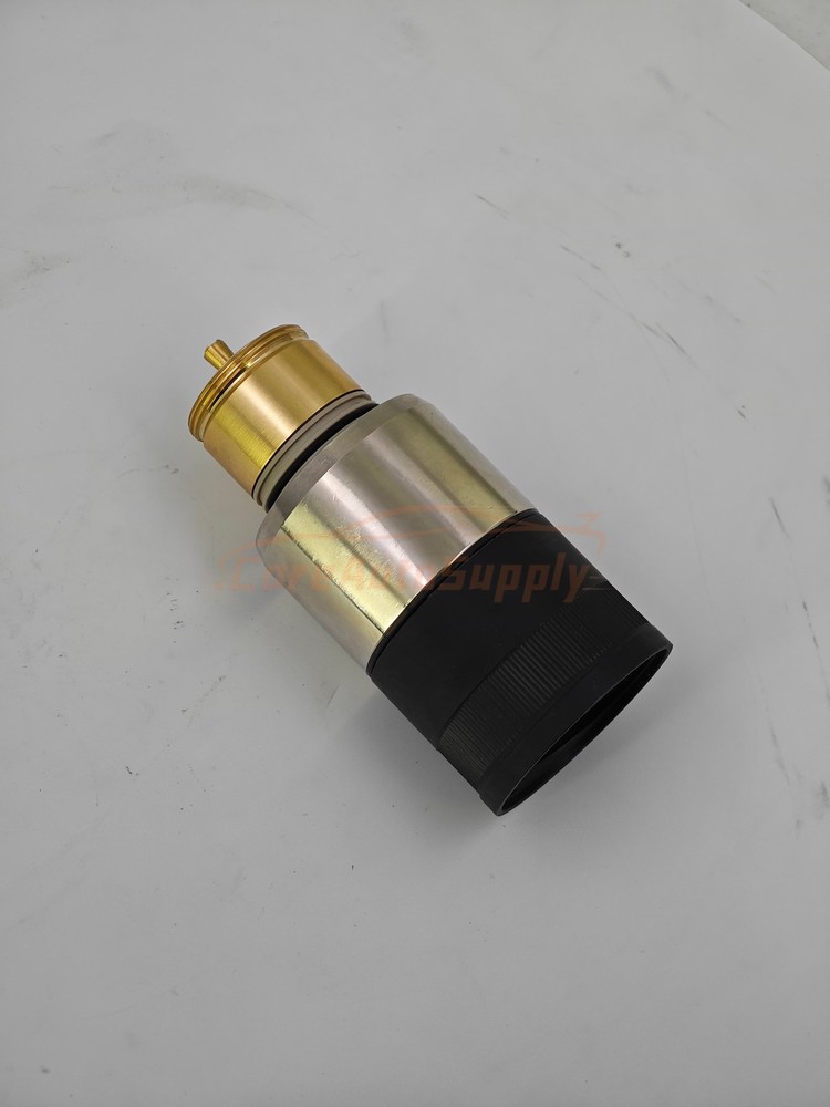 Quick Disconnect Torch Replacement for Hypertherm XPR Plasma System 420221 US
