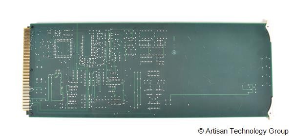 Neff Instrument DA23535 Analog Subassembly Module