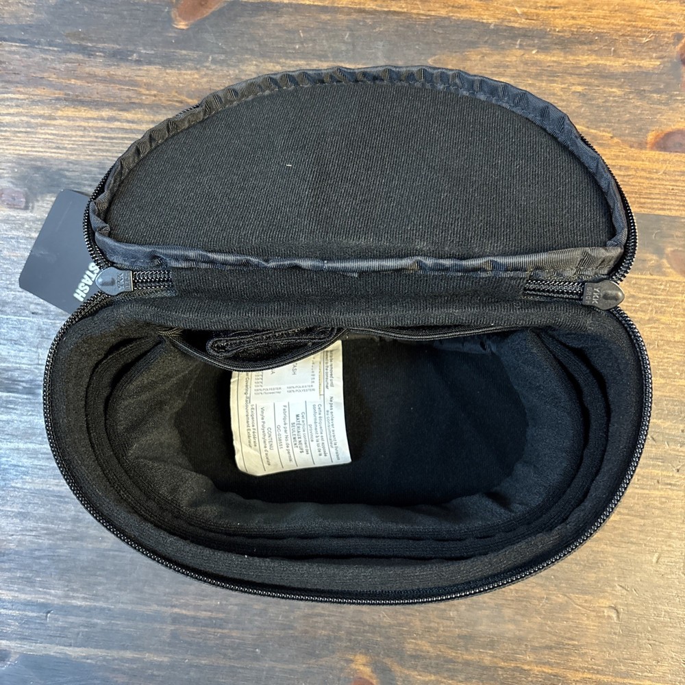 Dakine Ski/Snowboard Goggle Stash
