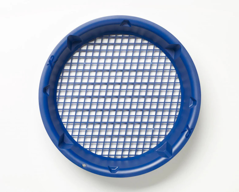 XP Gold Classifier #10mm - 15" (37cm)