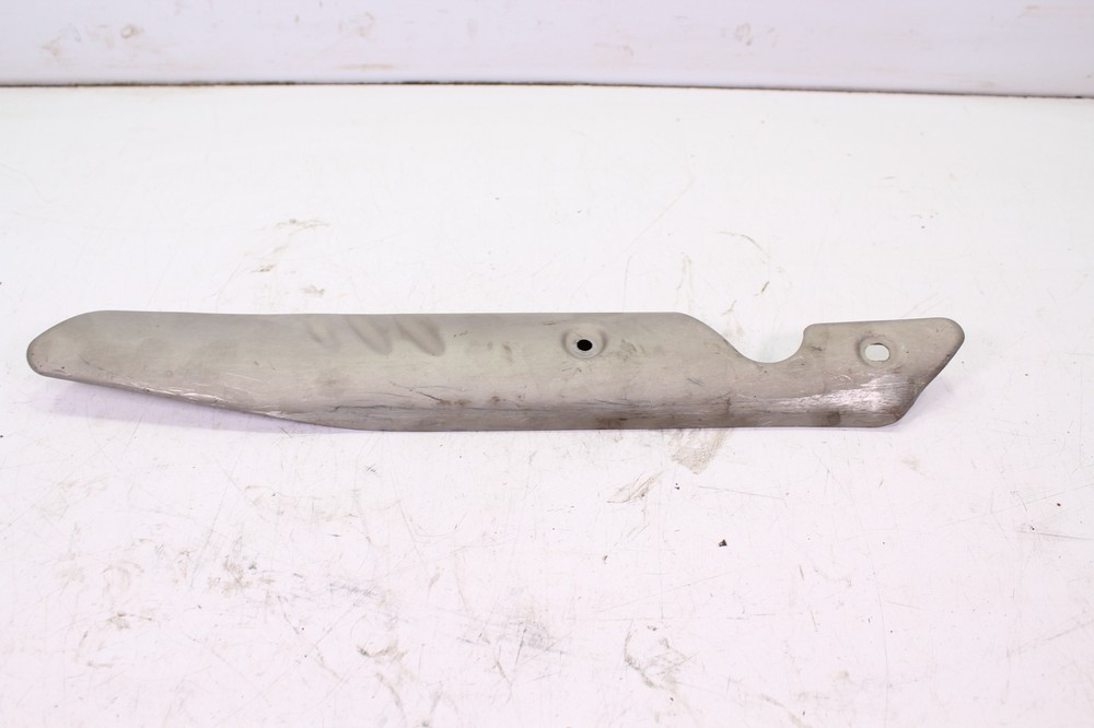 2013 BMW K1600 GT RIGHT HEAT SHIELD
