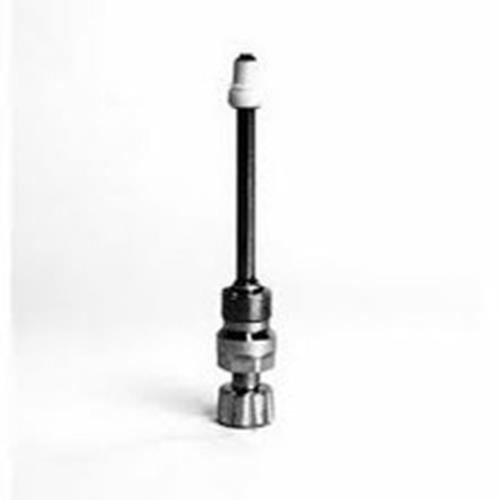 Binks Air Adjusting Valve for TEKNA Spray Guns