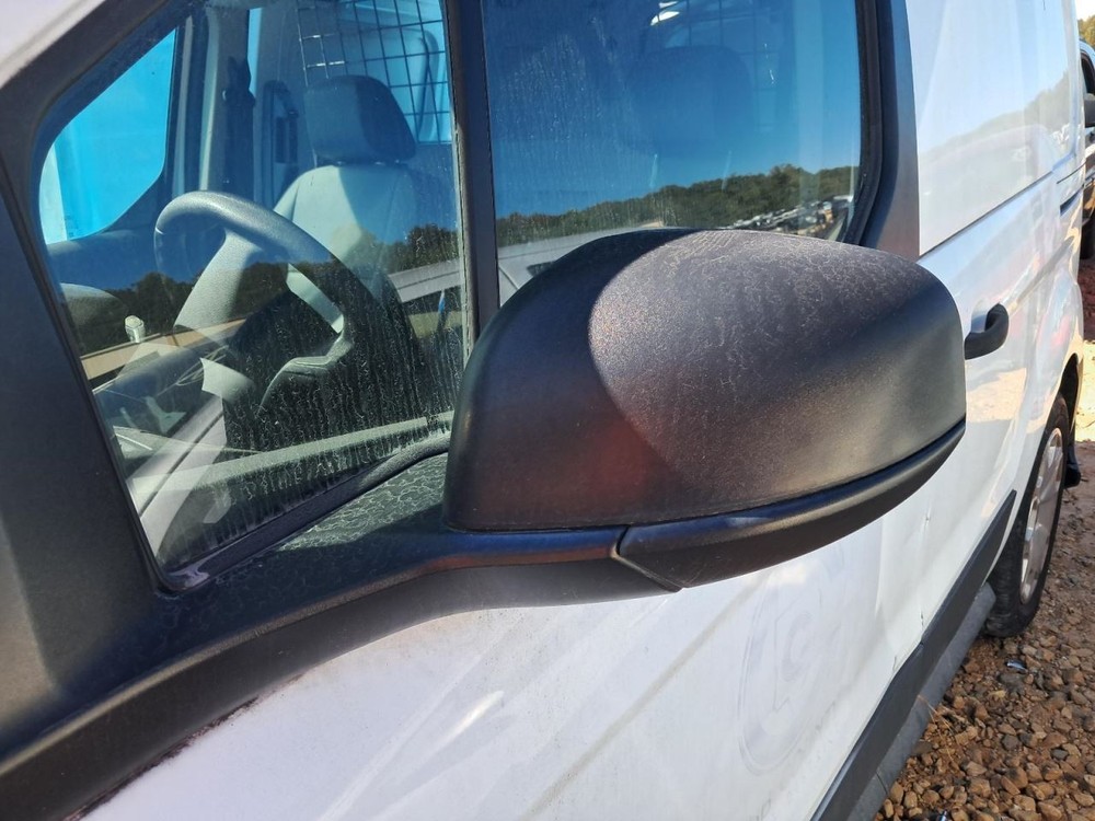 Driver Front Window Regulator Fits 14-23 TRANSIT CONNECT 4832500