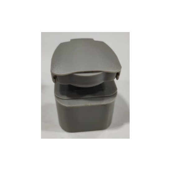 Replacement Module UR90MA Urban Disco UR907S-UR906S