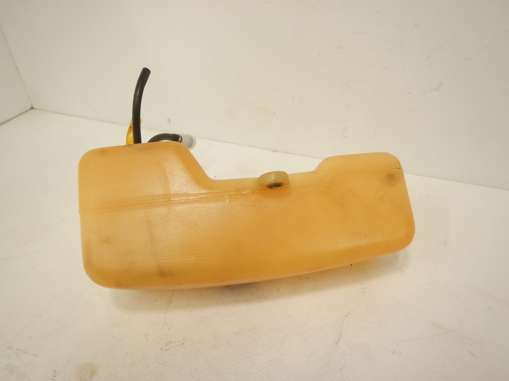OEM Mantis SV-4/B Fuel Tank