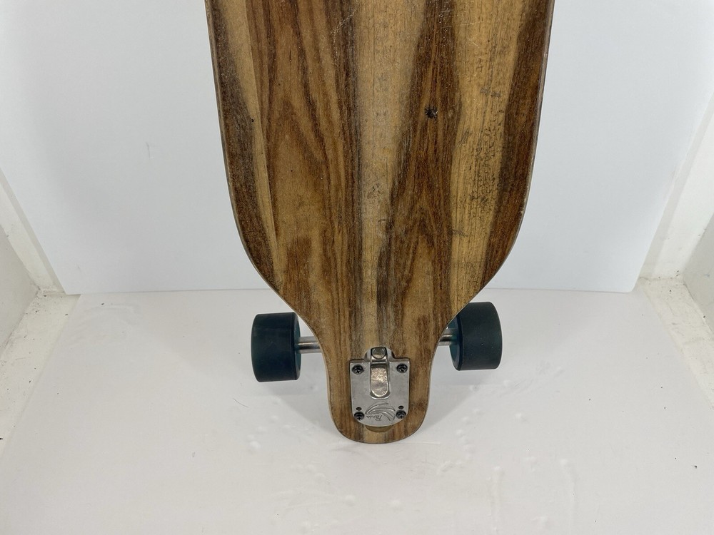 Arbor Performance Complete Dropcruiser 40” Complete Longboard Skateboard