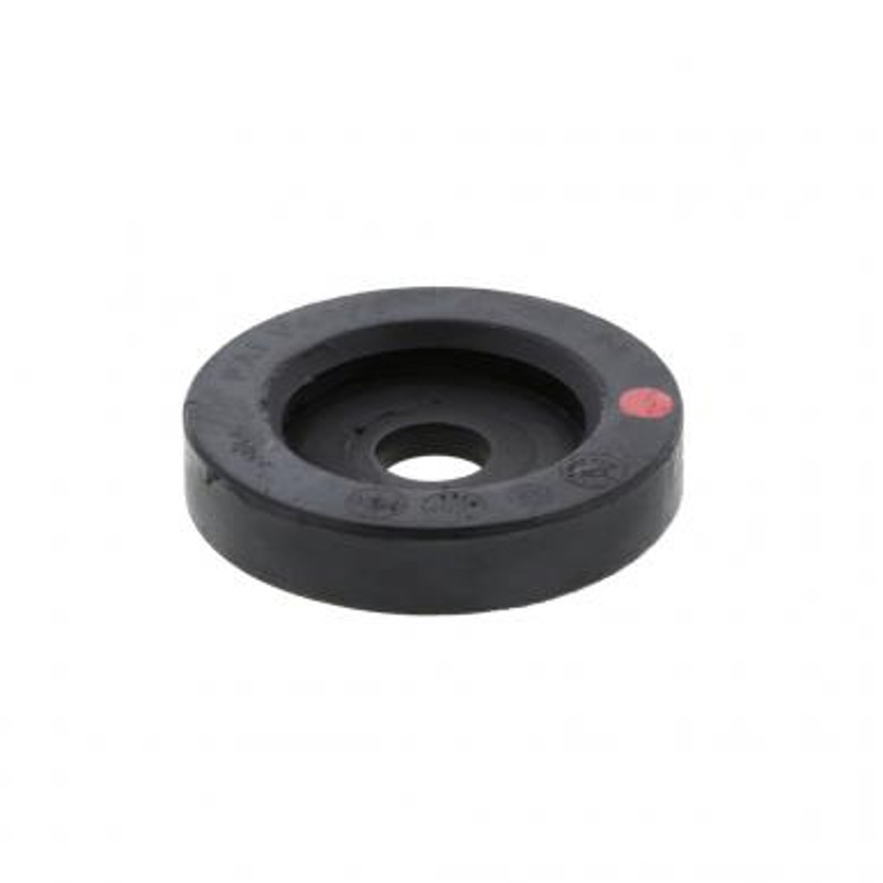 International Cab Mount M17449 (630-10918)