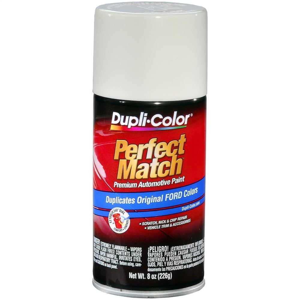 VHT/ Duplicolor BNS0562 Perfect Match ® PAINT