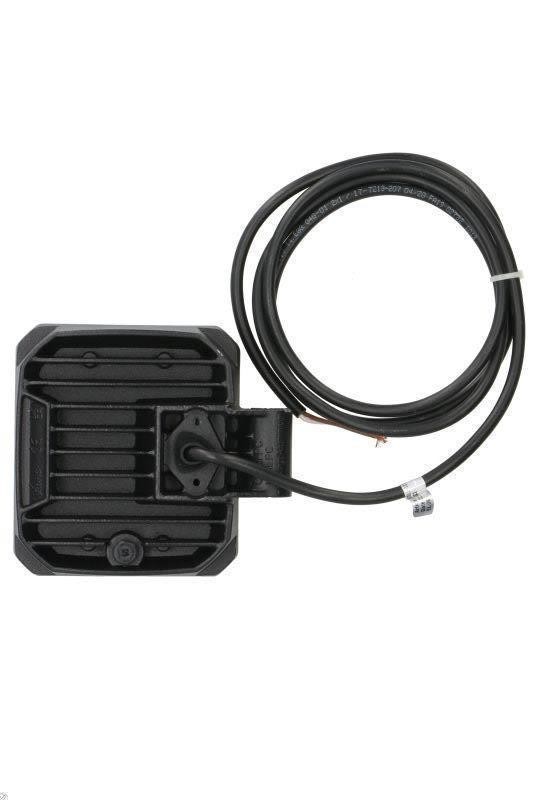 Worklight ASPOCK 42-1011-111