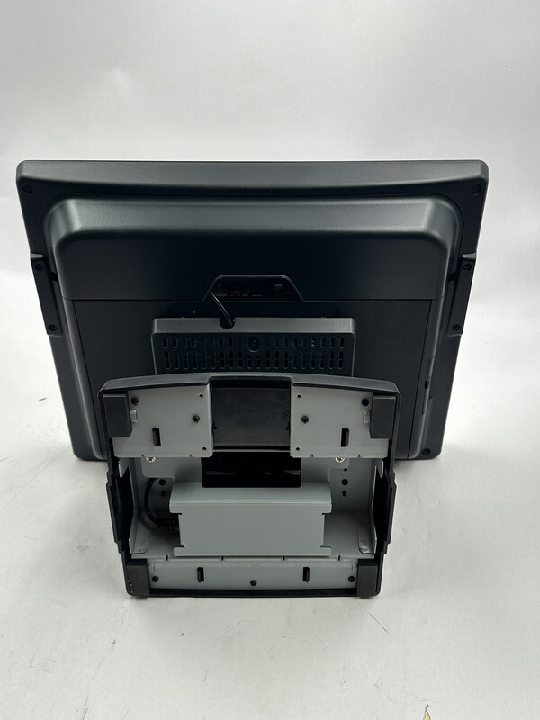 PROTECH SYSTEMS PROX INTERACTIVE KIOSK POS SYSTEM J1900 4GB 240GB SSD