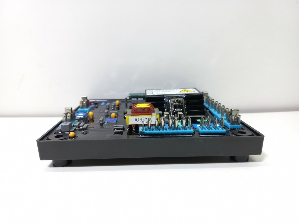 STAMFORD AVK Automatic MX341 AVR Voltage Regulator for Generator