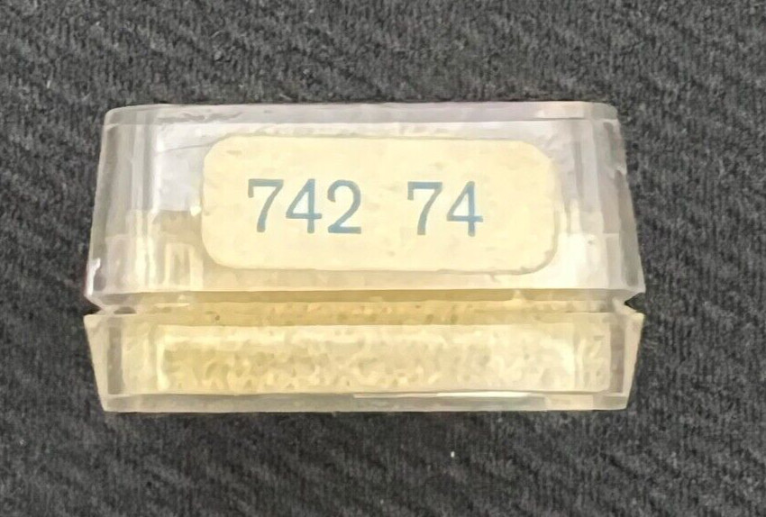 Staedtler 742-74 Compass Drawing Adapter