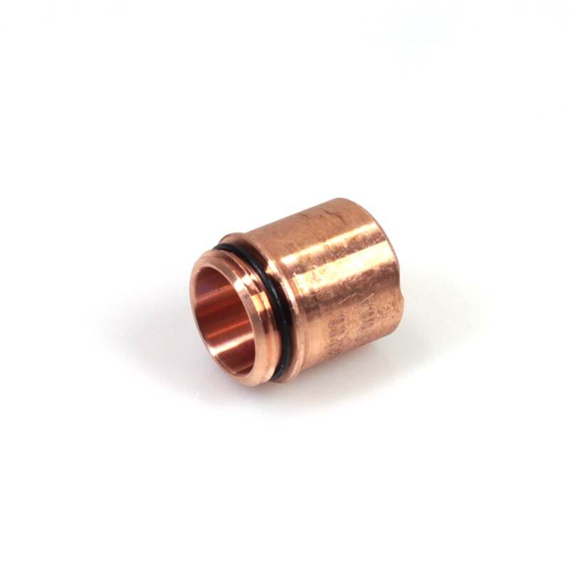 9-8236 plasma torch shield cap for thermal dynamics SL60~SL100 5pcs