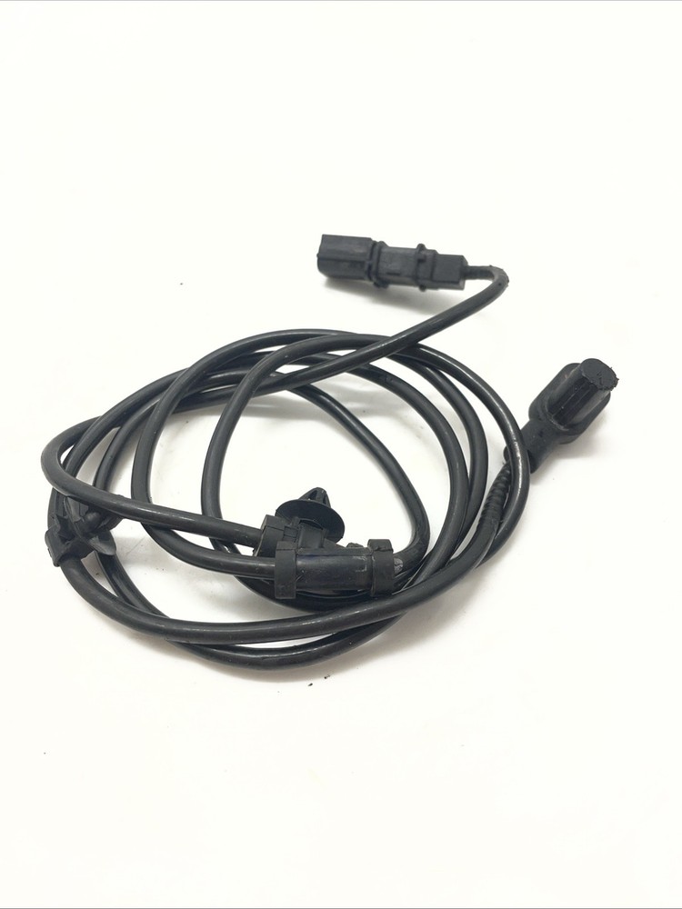 ♻️ Honda Cb 500 Xa-n 2021 - 2023 Front ABS Sensor ♻️