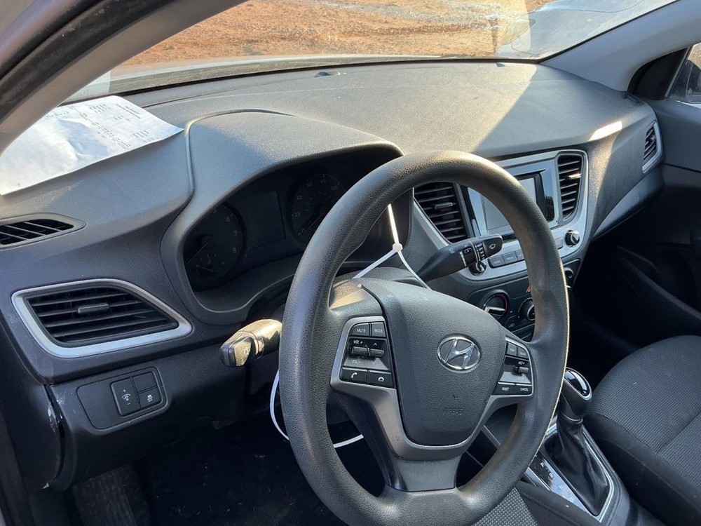 Fuse Box Engine Fits 18-19 ACCENT 4946039