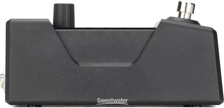 Casio Dimension Shifter Wireless Expression Controller