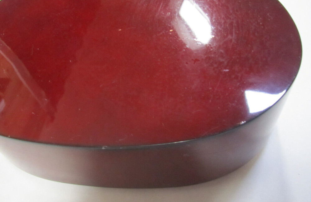 Eleca Acoustic 6 String Guitar Model C0-10