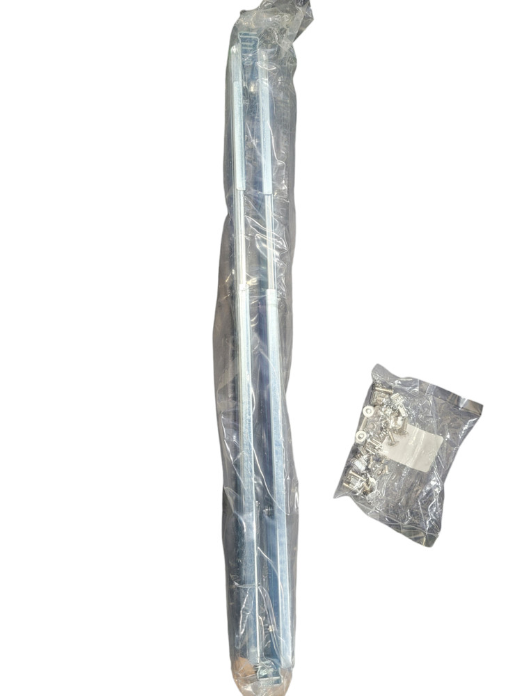 Chenbro Rack Slide Rails 84H342310-001