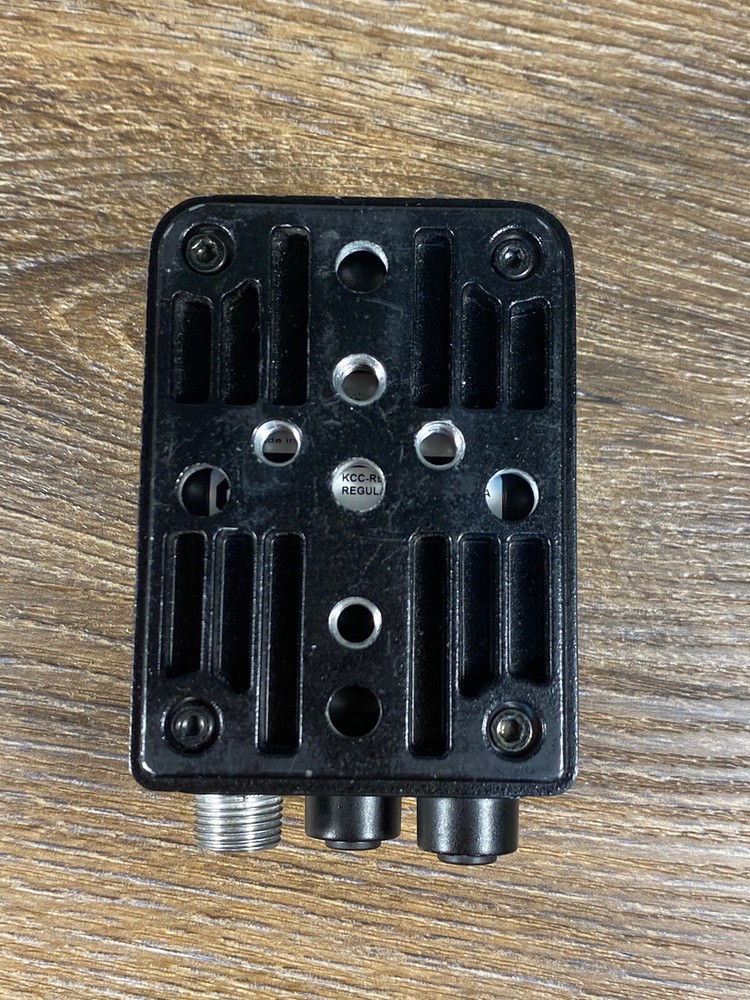 Cognex In-Sight IS7101-01 Vision System Starter Toolset with EasyBuilder