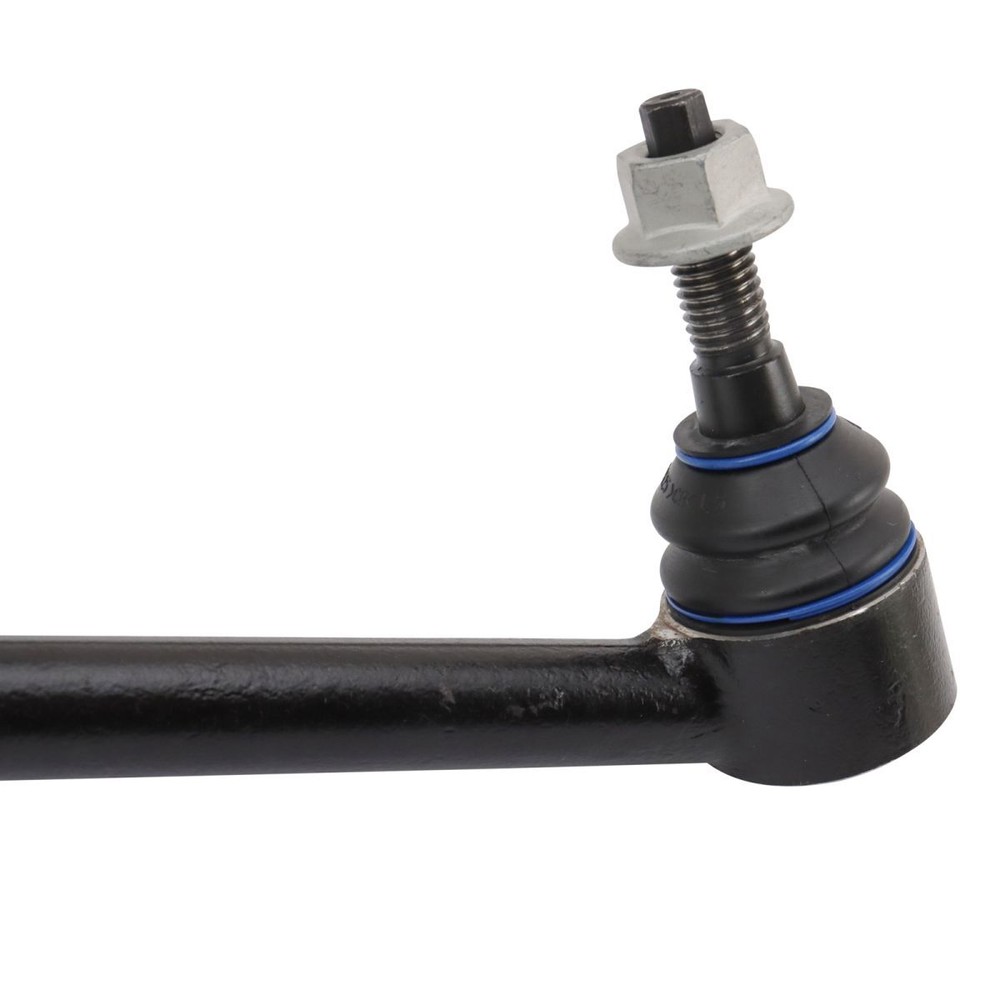 TRQ Front Suspension Kit Fits 2011-2013 Chevrolet Caprice