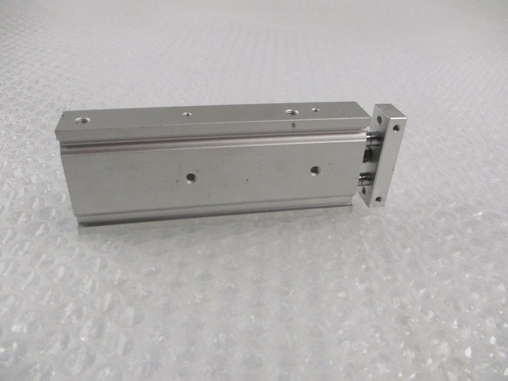 SMC CXSM10-60 CYLINDER NSNP