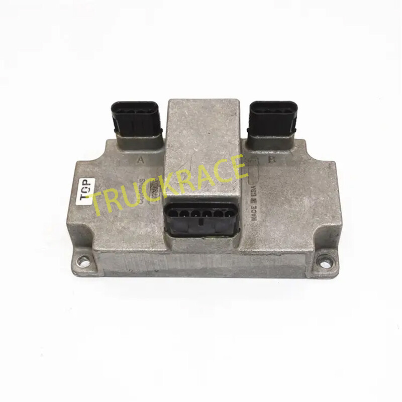 3973087 Ignition Control Module （ICM）For Cummins Engine