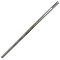 Mandrel Shaft