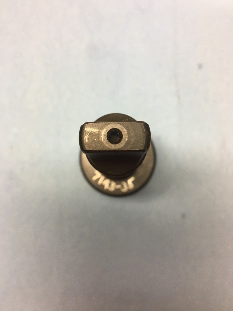 SPV Compression Tension Quick Change Tool Holder Tapping Chuck MT3 Shank CGS-12