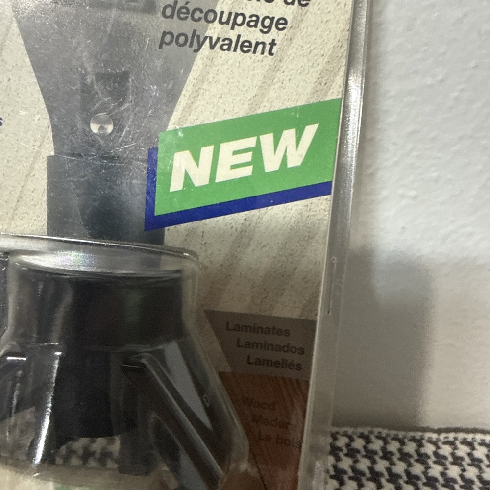 Dremel 565 Multi-Purpose Cutting Kit