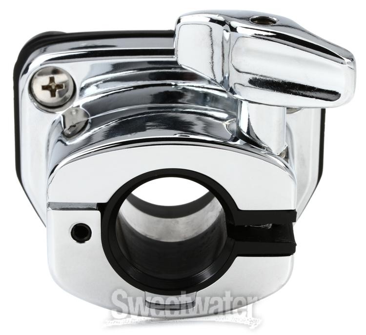 Pearl BT3 Tom Mounting Bracket