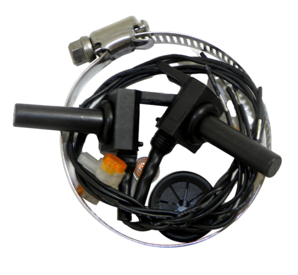 Hayward SEN-A Solar Temp Sensor 10K 2-Pack