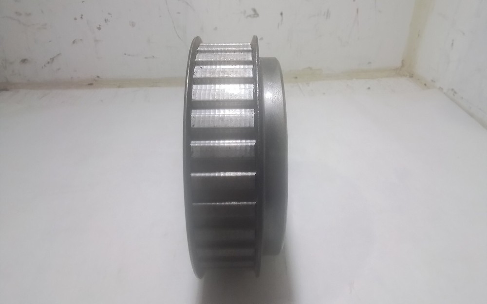DODGE TL32H100 BUSHING (VT11)