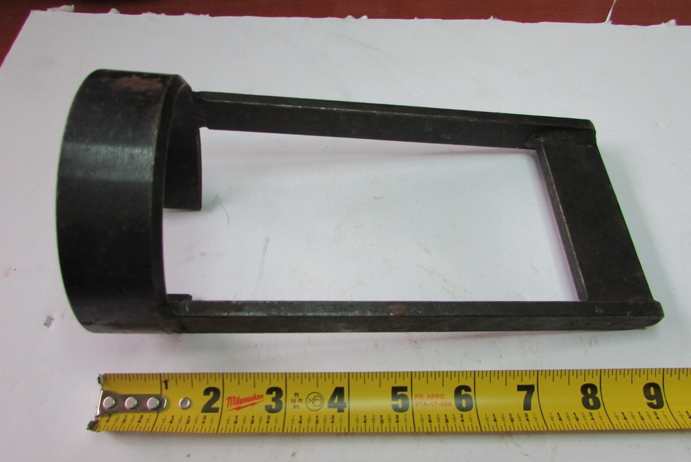 K-D TOOL GM CV BOOT INSTALLER -- 3075