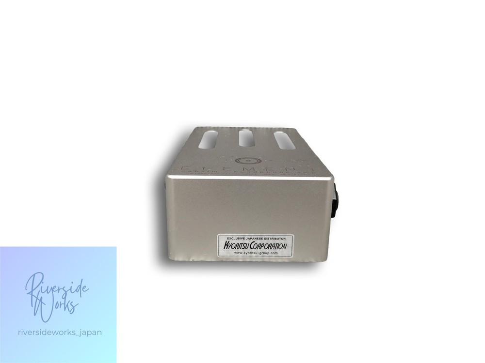 Darkglass Element Guitar Effect Pedal JP