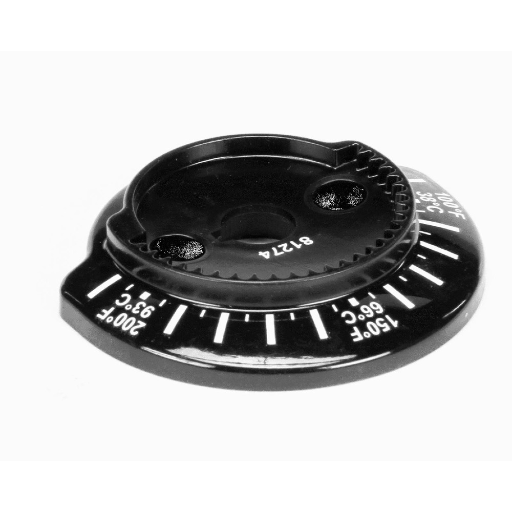 Server 81274- Genuine OEM Replacement Part