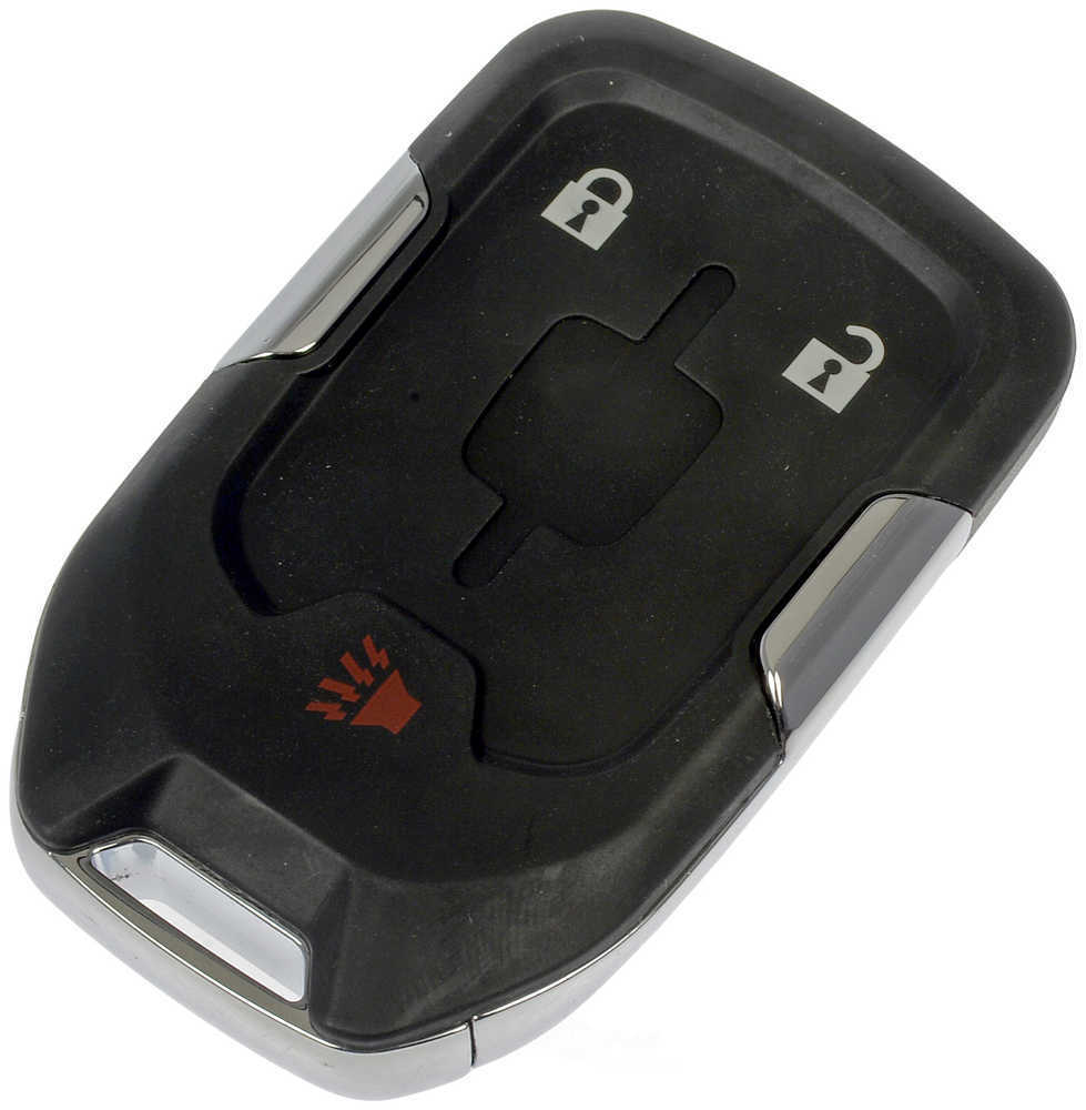 DORMAN OE SOLUTIONS 99429ST Keyless Entry Transmitter