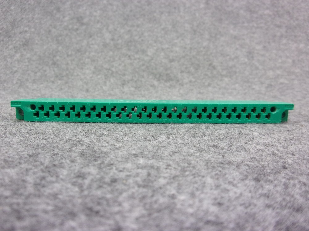 AMP Connector P/N 3-582307-1