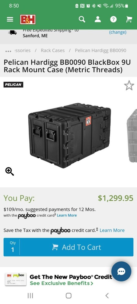 hardigg military case