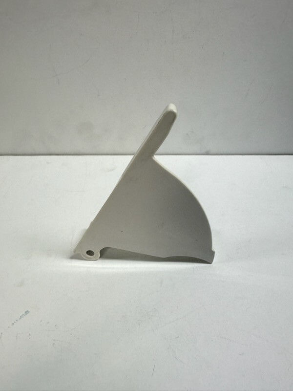 KitchenAid RVSA Attachment replacement Push Plate # 4162860