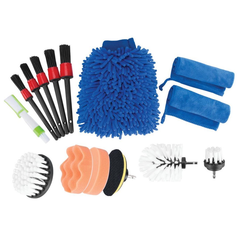 Performance Tool W4992 TOOL