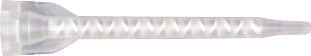 1.7 oz Turbo Static Mixers - Bulk SEM-70021