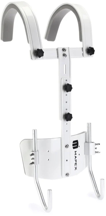 Mapex T-type Marching Snare Carrier