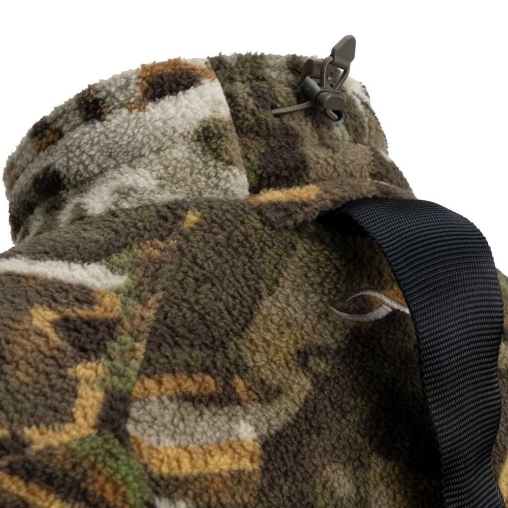 TUO Nivor Parka Verse Medium