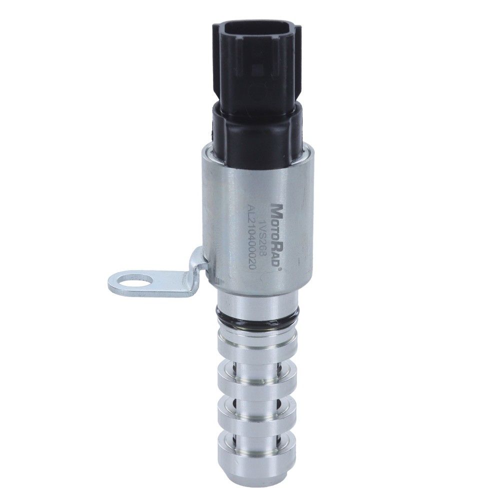 Motorad 1VS268 Engine Variable Valve Timing (VVT) Solenoid