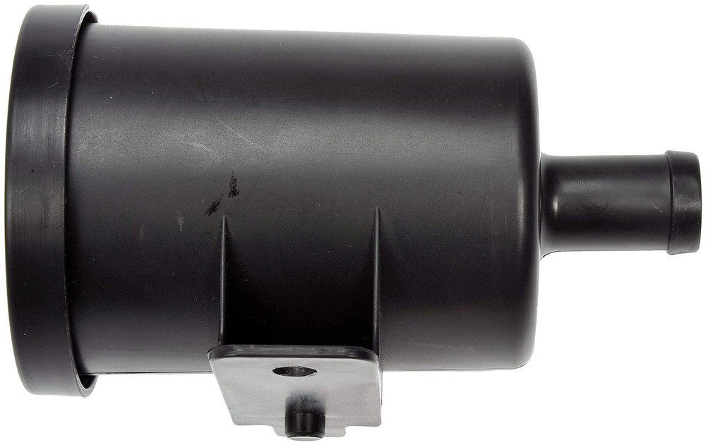 Dorman 310-260 Evaporative Emissions System Leak Detection Pump Filter Compatib