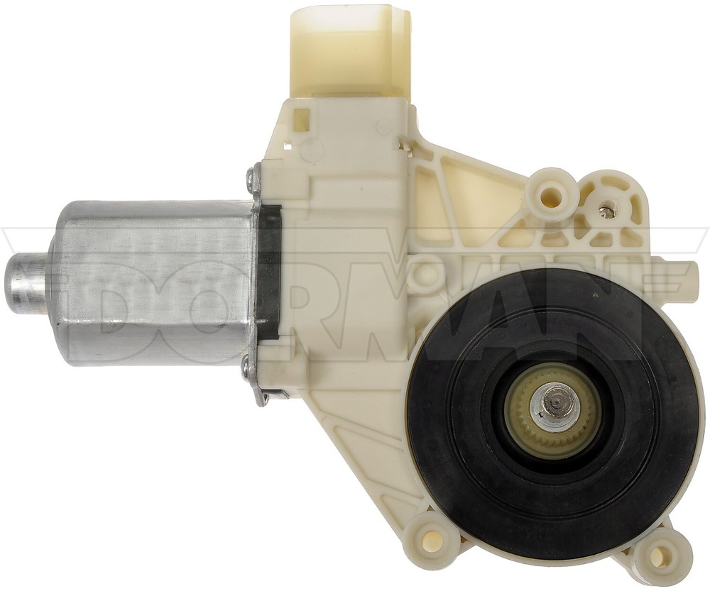 Dorman Power Window Motor for BMW 742-416