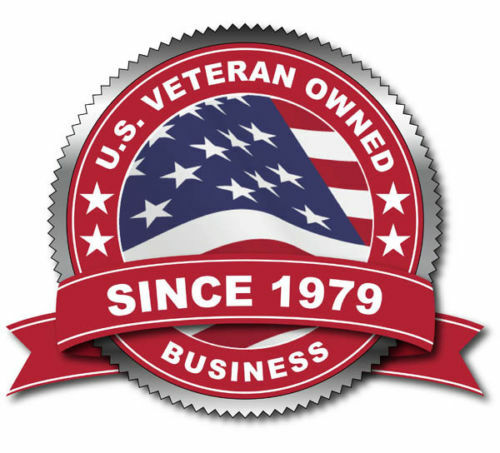 Scott SCBA Cylinder Valve - CGA 346/347 Thread Protector