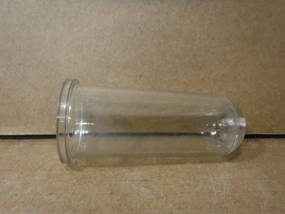 CoilHose Pneumatics Filter Lid 8721-13