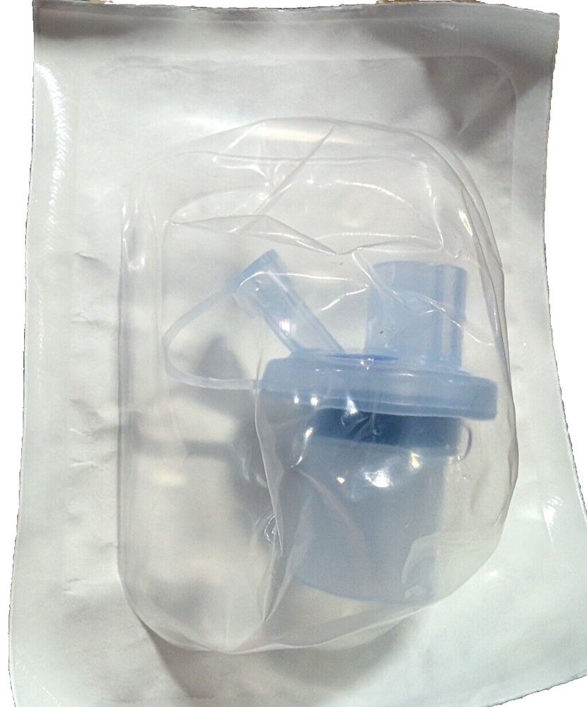DRAGER Filter/HME Twinstar #MP01820 50 pcs/Box