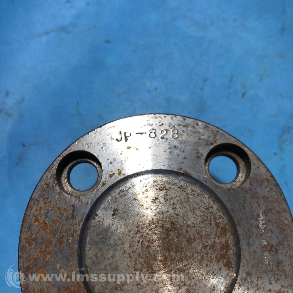 JP-828 Screw Cap USIP